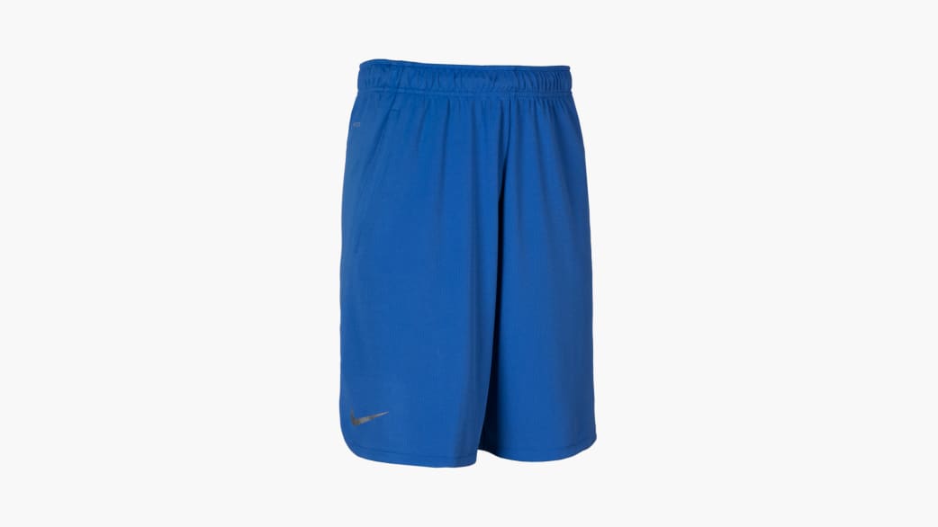 Josh bridges outlet nike shorts